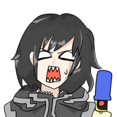 プロトン