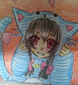 ありす