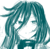 黒芽くらう