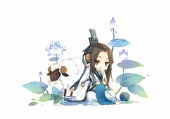 北冥有鱼