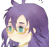 千叶