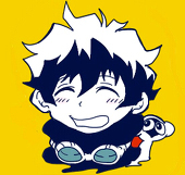 ナツコ