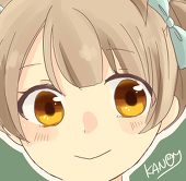 花音
