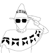 山口