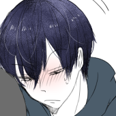 ぽんお