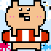 わんこ