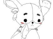 じゃっじ