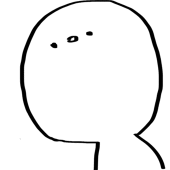 にこ
