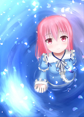 kazuwo@難民