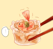 エビシューマイ