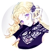 ぽるた