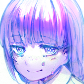 あざ@お仕事募集中