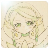 ☆あいらす☆