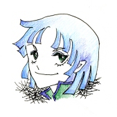 のえる・N