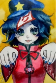 なヽはる