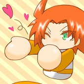 おりり