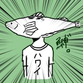 lokiloki
