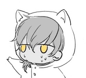 市畑