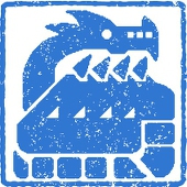 群青