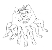 水母