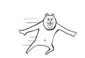 濑名桃夏