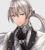 乙トラ