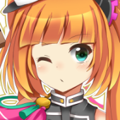 工場長（がおあ）