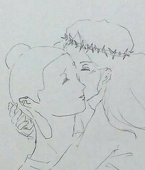 板わさ