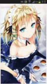 TNLV