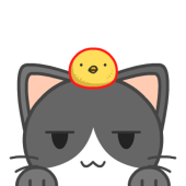 橘悠