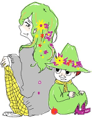 しろとんぼ超絵巻2シ06a