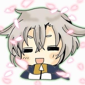ゆずこ