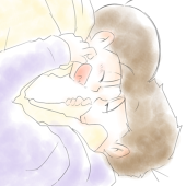 サトウ