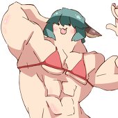 ぷりもあ