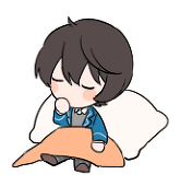 モング
