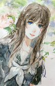 Yukari