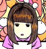 さとう かづき