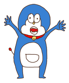 ほ