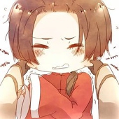 止匕