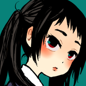 いかりまめ※更新停止