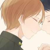 壱宮みつ