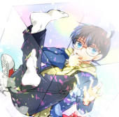 ナミンc