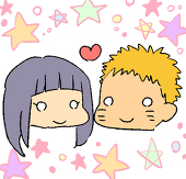 ふぇす