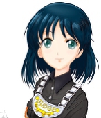 ちゅだねこさん