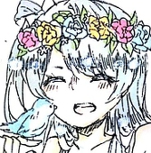Laynily