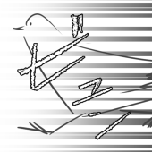 鳩山