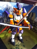 シンライ