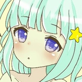にーな