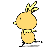 エリ@