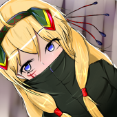 たてちたん